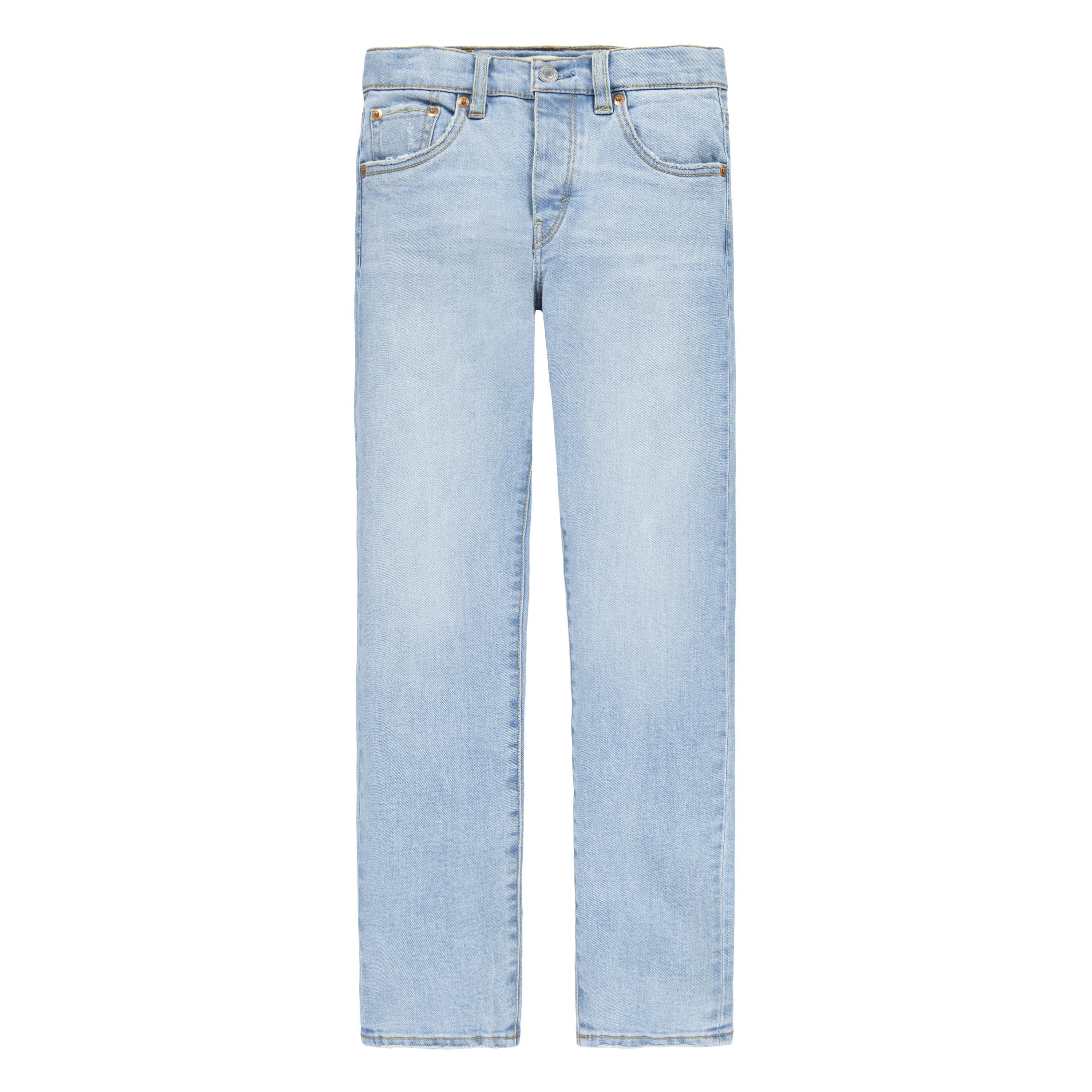 Luxor Last L6Z - Levis - Kids' Skinny Jeans - 1