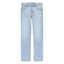 Levis 501 Original Jn44