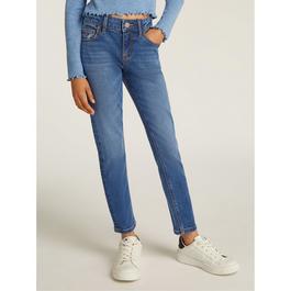 Tommy Hilfiger NORA SKINNY