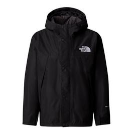 The North Face The North Face Teen Dryvent Mono Mountain Jacket T