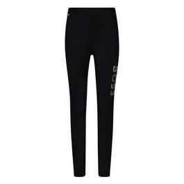 Boss Lgo Leggings Jn34