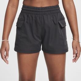 Nike Crgo Short Star Jn53