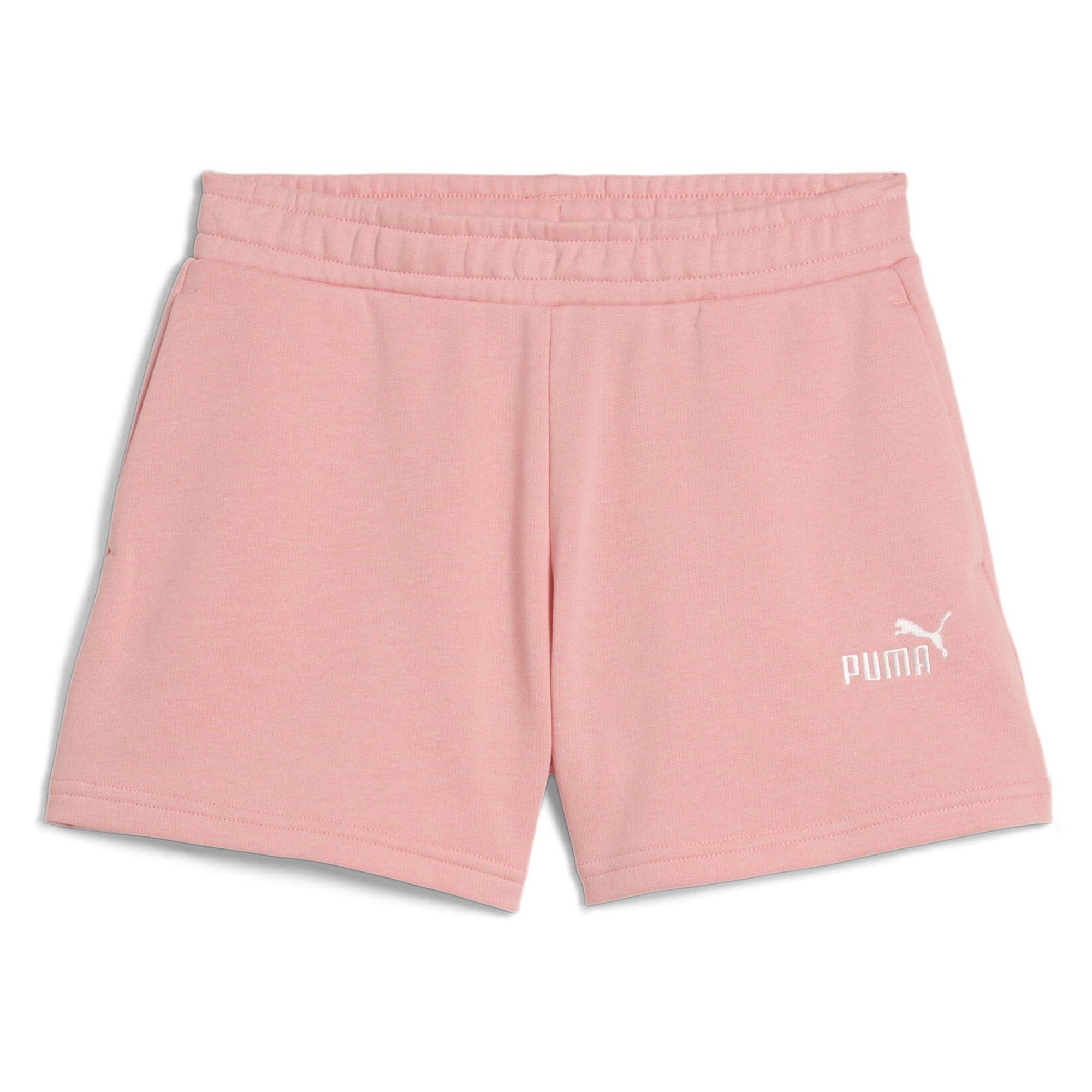 Number 1 Shorts Juniors