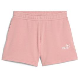 Puma No.1 Short TR GrJn53