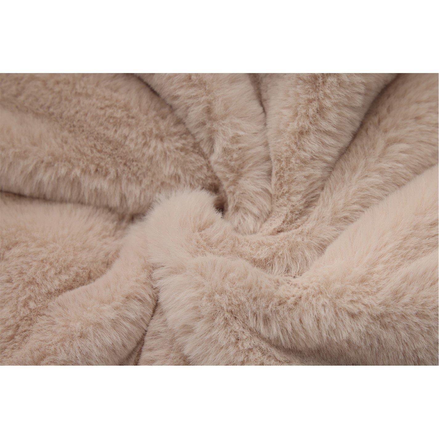 Lila - SoulCal - Girls 2 Zip Bubble Jacket - 10