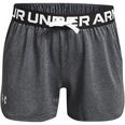 Under Armour Charged Pursuit 24