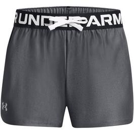 Under Armour UA Play Up Shorts Girls