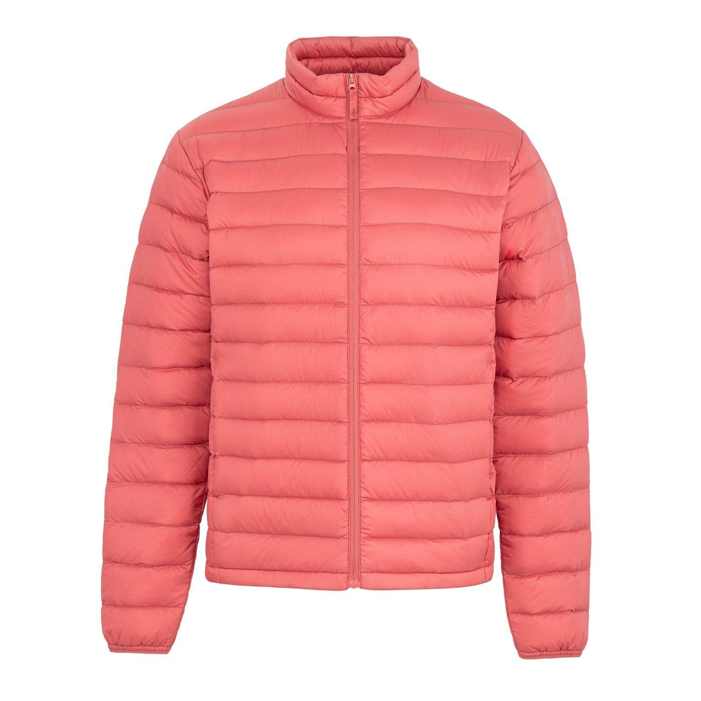 Super light packable jacket online