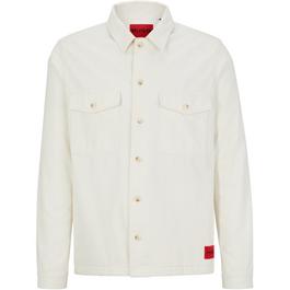 Hugo Enalu Overshirt