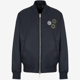 Armani Exchange BLOUSON