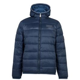 Timberland Timberland Garfield Puffer Jacket Mens