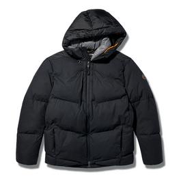 Timberland Timberland Neo Summit Heavyweight Puffer Jacket