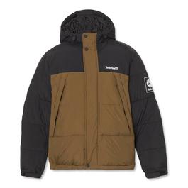 Timberland Archive Puffer Jacket