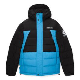 Timberland Archive Puffer Jacket