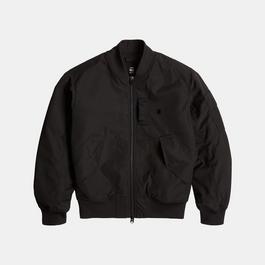 G Star Flight GA-1 Bomber Jacket