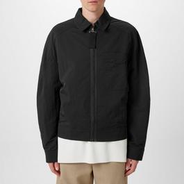 Jacquemus Le Linu Jacket