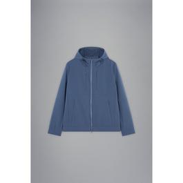 Paul And Shark Shell Jacket