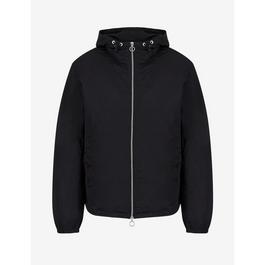 Armani Exchange AX bomb jkt hood Sn99