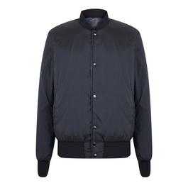 Emporio Armani 10Blous Jkt Sn99