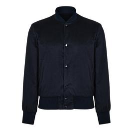 Emporio Armani Blouson Jacket