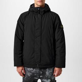 Stone Island Micro Reps Jacket