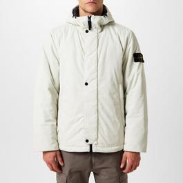 Stone Island Micro Reps Jacket