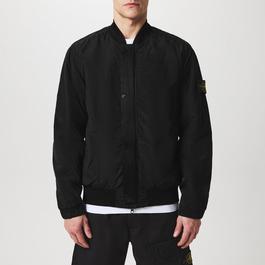 Stone Island Softshell Jack Sn44