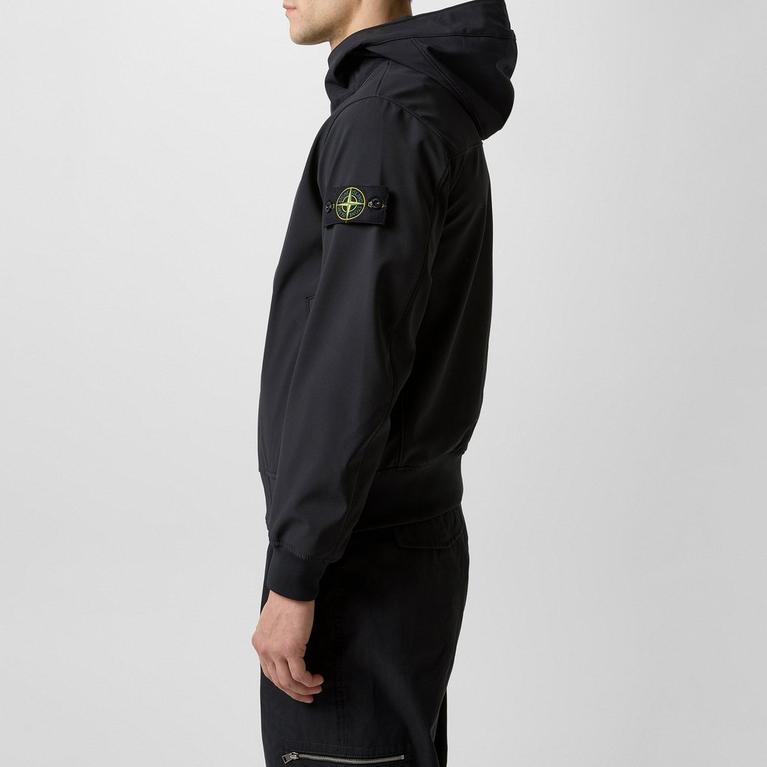 Stone Island | Softshell Jacket | Softshell Jackets | Cruise Stone Island | Softshell Jacket | Softshell Jackets | Cruise