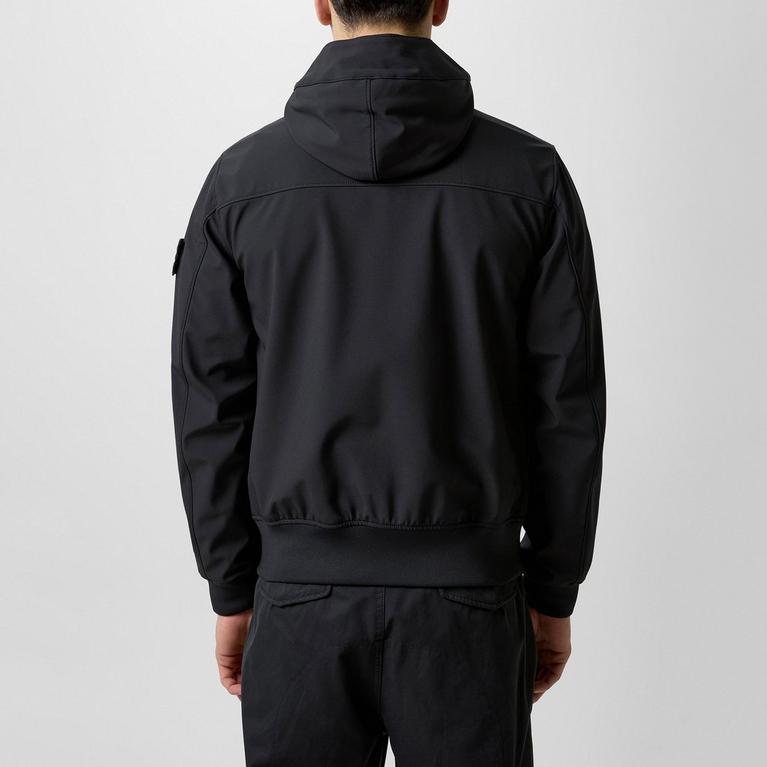 Stone Island | Softshell Jacket | Softshell Jackets | Cruise Stone Island | Softshell Jacket | Softshell Jackets | Cruise