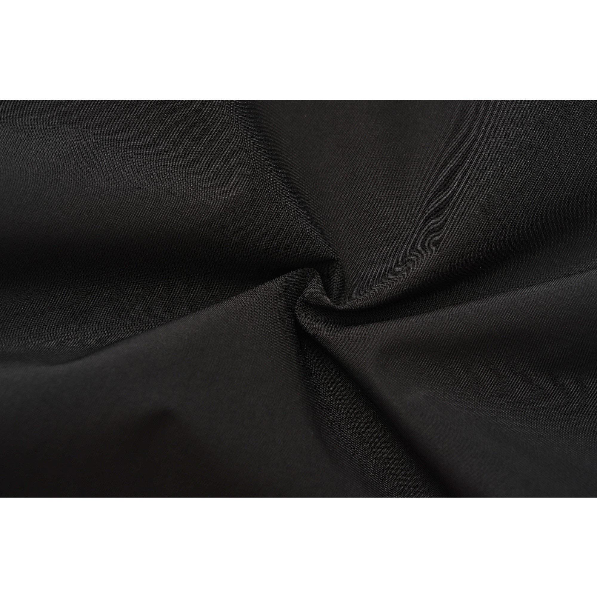 Zwart - Gelert - Ultimate Packable Jacket Mens - 10