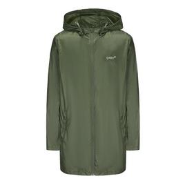 Gelert Lightweight Jacket