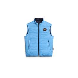 Napapijri Napa Santafe Gilet Jn32