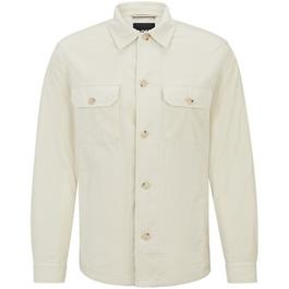 Boss C Carper Overshirt