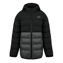 Under Armour UA Pronto Puffer Jkt Jn51