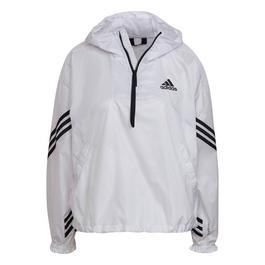 adidas Karrimor Hot Rock Jacket Mens