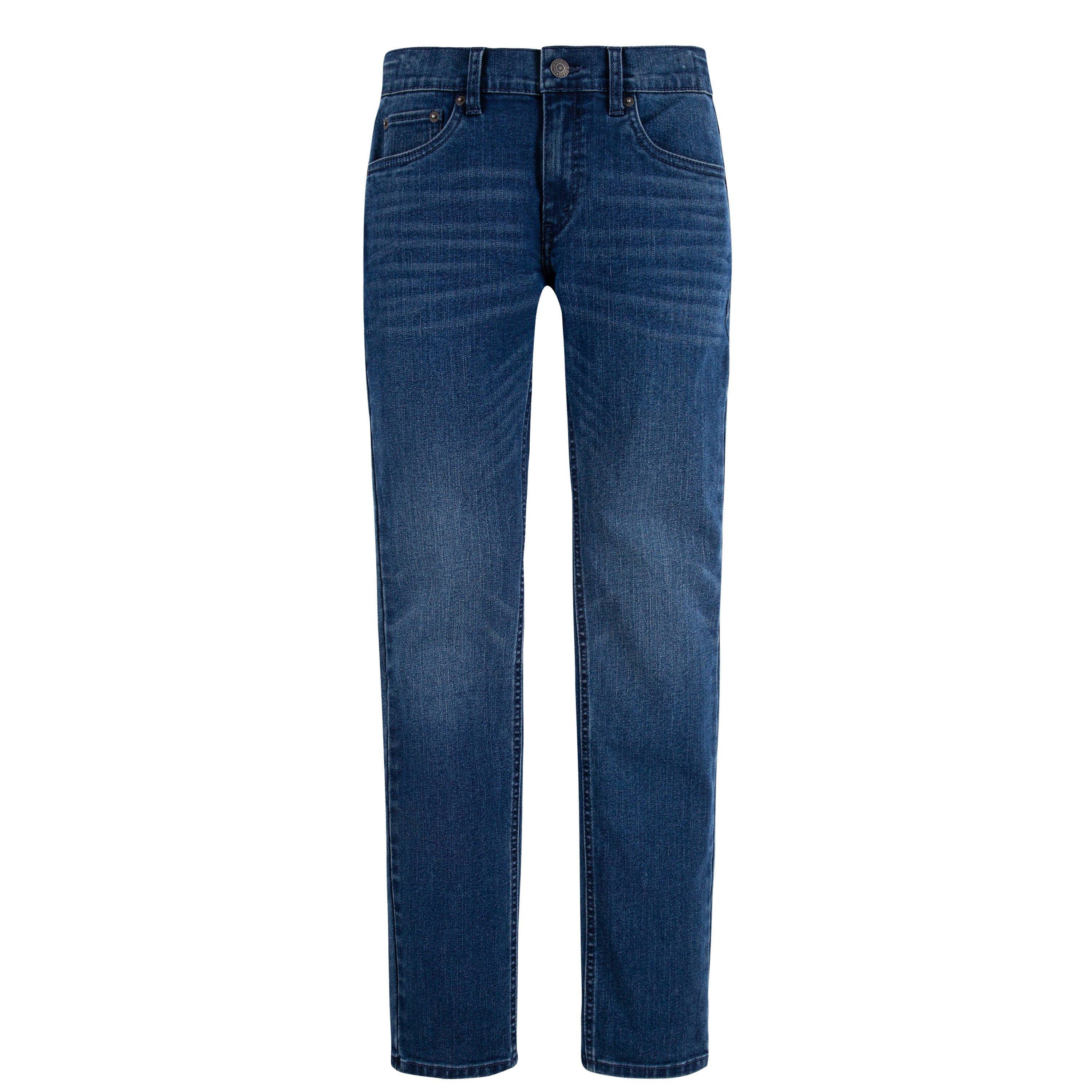 Plato D4M - Levis - 510 Skinny Jeans Junior - 1