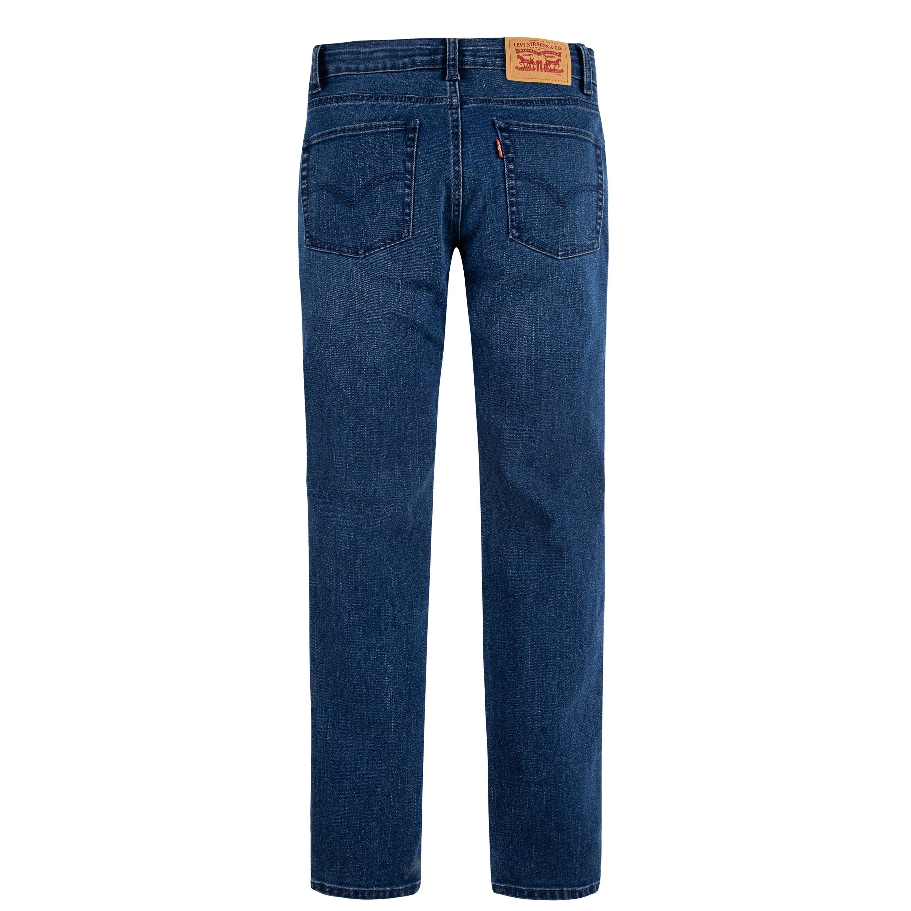 Plato D4M - Levis - 510 Skinny Jeans Junior - 5