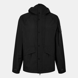 CP Company Metropolis Cp Company Metropolis Outerwear - Medium Jacket