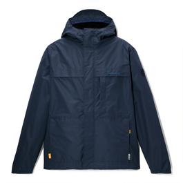 Timberland Timberland Benton Shell Jacket Mens