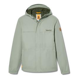 Timberland Timberland Benton Shell Jacket Mens