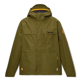 Timberland Timberland Benton Shell Jacket Mens