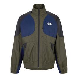 The North Face X Jacket