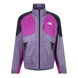 The North Face X Jacket