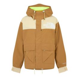 The North Face TNF 86 Low Fit Jkt Sn31