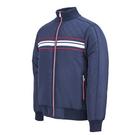 Marine - Lonsdale - Cut and Sew house jacket Mens - 6