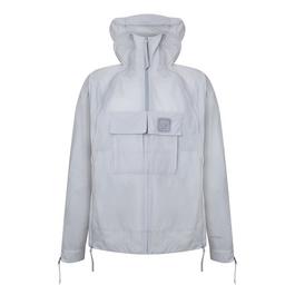 CP Company Metropolis Outerwear Bloom Medium Jacket