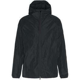 Barbour International Peckett Showerproof Jacket