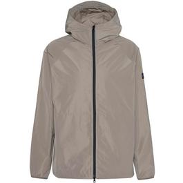 Barbour International Peckett Showerproof Jacket