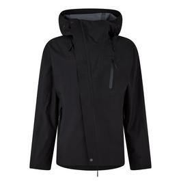 Maharishi Maha 3L Asym Parka Sn44