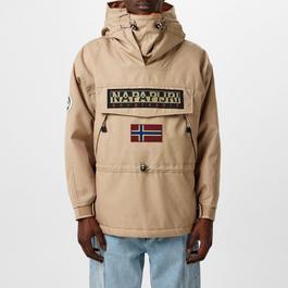 Napapijri Skidoo Jacket